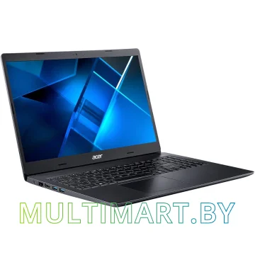 Ноутбук Acer Extensa 15 EX215-22-R2NL (NX.EG9ER.01N) картинка 2